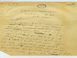 ‘Türk ve Kürt, Ayrılmaz İki Kardeştir'